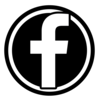 logo Facebook